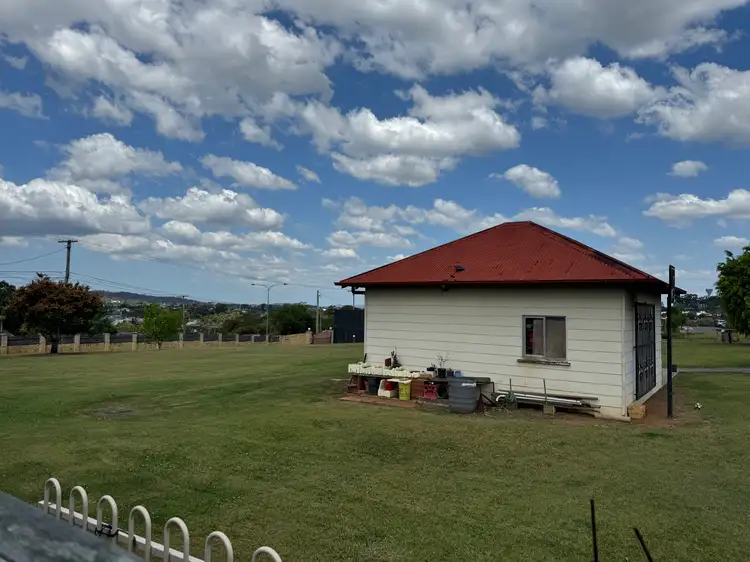 Third view of Homely house listing, 3095-3097 LOGAN ROAD, Underwood QLD 4119