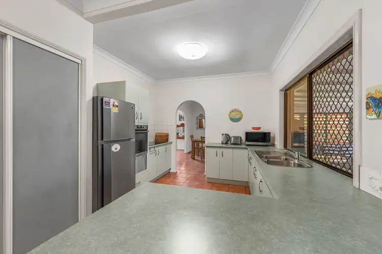 Fifth view of Homely rural property listing, 19 Newman Drive, Tolga QLD 4882