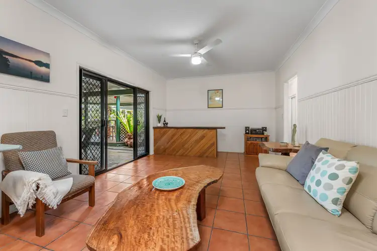 Sixth view of Homely rural property listing, 19 Newman Drive, Tolga QLD 4882