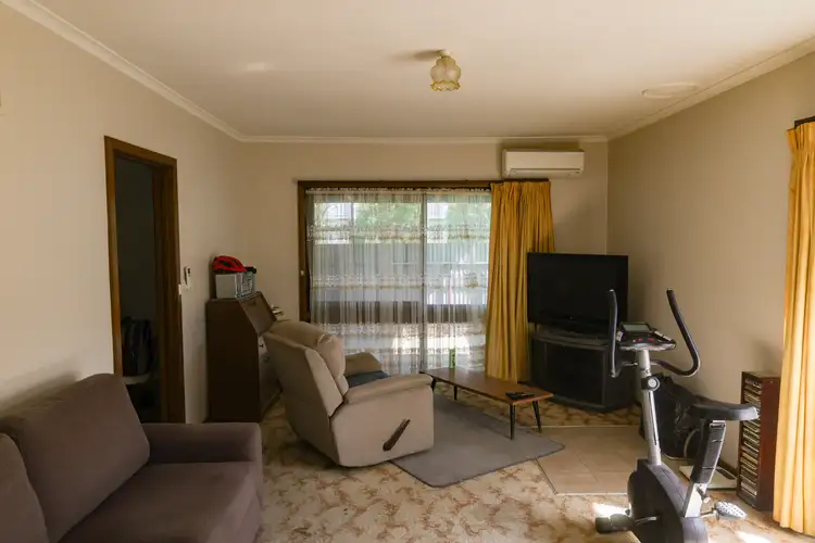 Second view of Homely unit listing, 3/6 Ball Court, Tocumwal NSW 2714