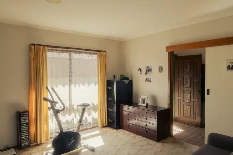 Third view of Homely unit listing, 3/6 Ball Court, Tocumwal NSW 2714