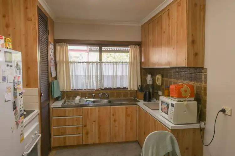 Fourth view of Homely unit listing, 3/6 Ball Court, Tocumwal NSW 2714