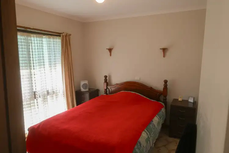 Seventh view of Homely unit listing, 3/6 Ball Court, Tocumwal NSW 2714