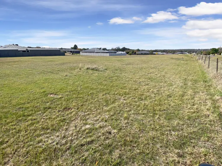 67 Boundary Road, Narrandera NSW 2700