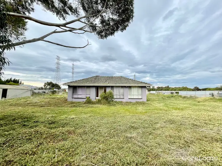 65 Tower Hill Drive, Lara VIC 3212
