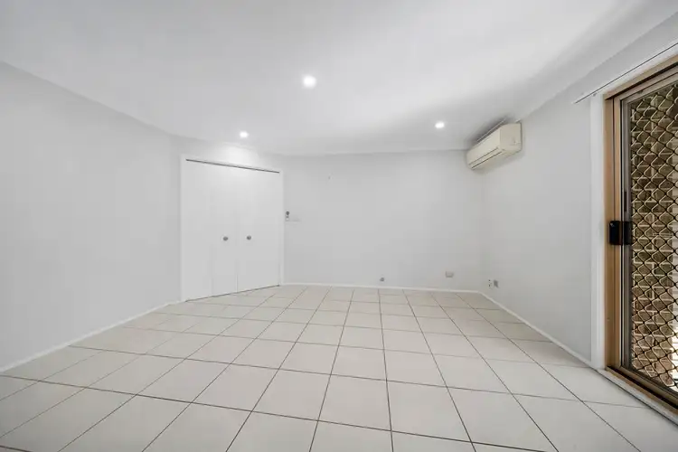 Third view of Homely house listing, 24 Gardiner Street, Minto NSW 2566