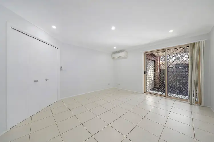 Fourth view of Homely house listing, 24 Gardiner Street, Minto NSW 2566