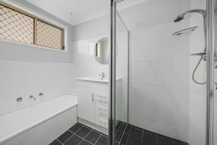 Fifth view of Homely house listing, 24 Gardiner Street, Minto NSW 2566
