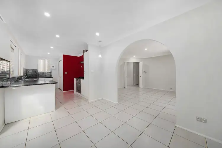 Sixth view of Homely house listing, 24 Gardiner Street, Minto NSW 2566