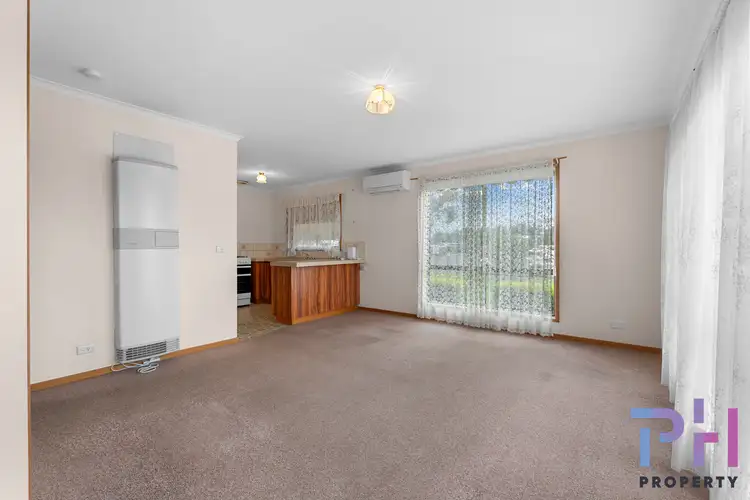 Fifth view of Homely block of units listing, 119 Victoria Street, Eaglehawk VIC 3556