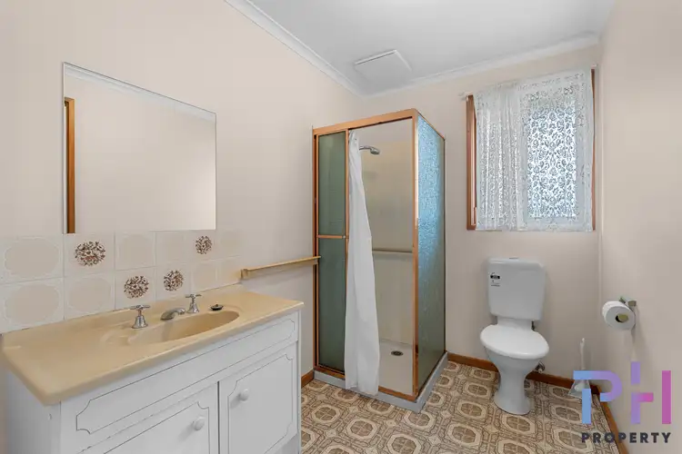 Sixth view of Homely block of units listing, 119 Victoria Street, Eaglehawk VIC 3556