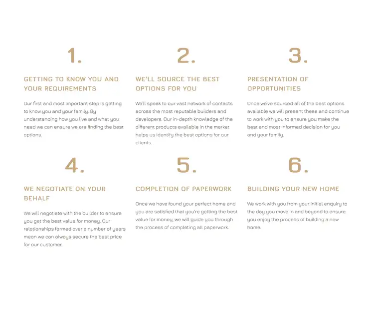 Fourth view of Homely house listing, 29221 Cadet Way, Clyde VIC 3978