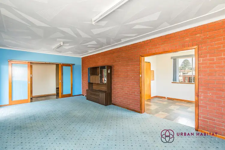 Third view of Homely house listing, 23 Burtenshaw Way, Calista WA 6167
