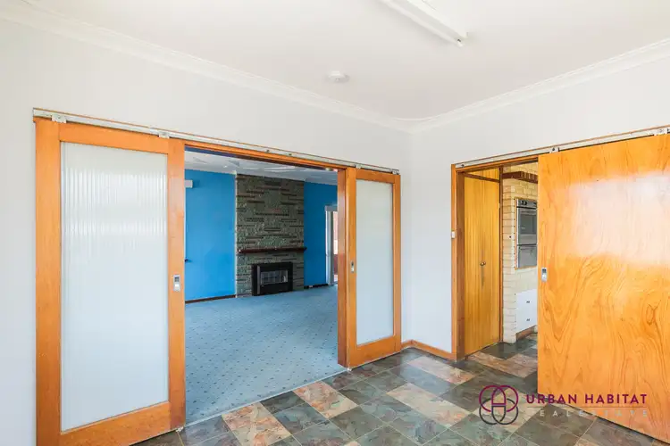 Fourth view of Homely house listing, 23 Burtenshaw Way, Calista WA 6167