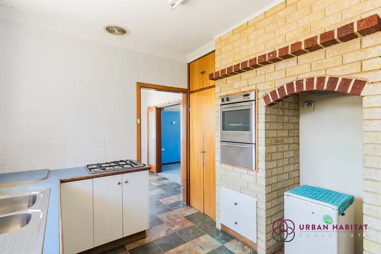 Sixth view of Homely house listing, 23 Burtenshaw Way, Calista WA 6167