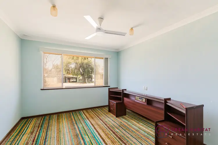 Seventh view of Homely house listing, 23 Burtenshaw Way, Calista WA 6167