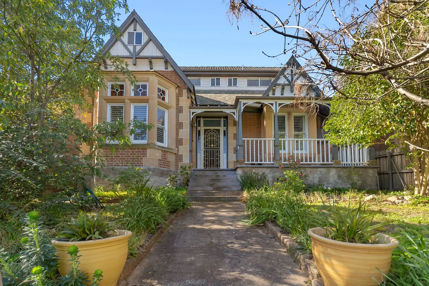 Main view of Homely house listing, 67 Clinton Street, Goulburn NSW 2580