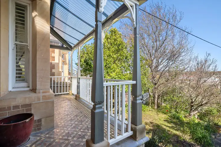 Second view of Homely house listing, 67 Clinton Street, Goulburn NSW 2580