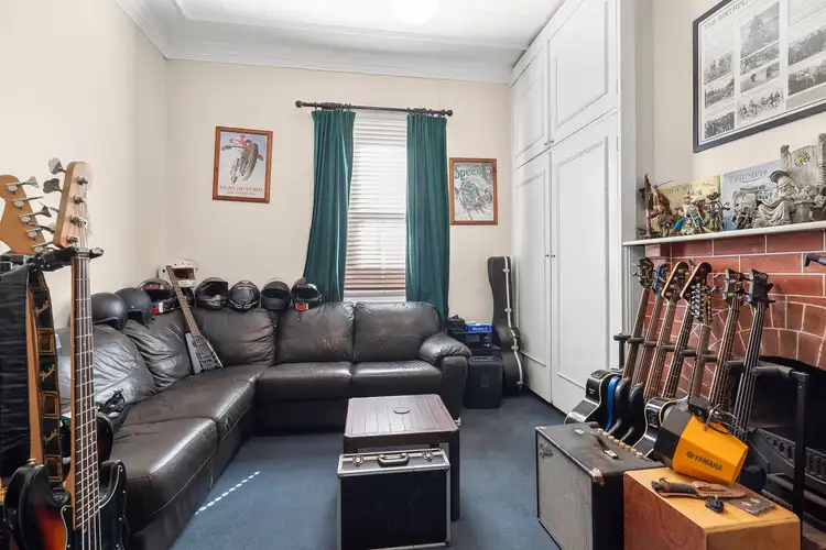 Fourth view of Homely house listing, 67 Clinton Street, Goulburn NSW 2580