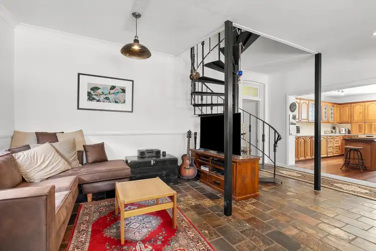 Fifth view of Homely house listing, 67 Clinton Street, Goulburn NSW 2580