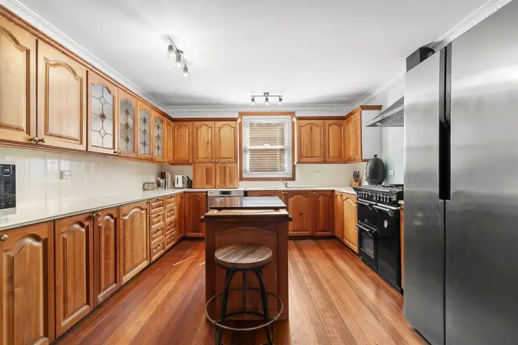 Sixth view of Homely house listing, 67 Clinton Street, Goulburn NSW 2580