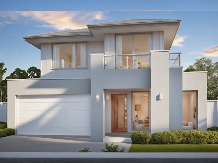 146 Aurora Drive, Cranbourne West VIC 3977
