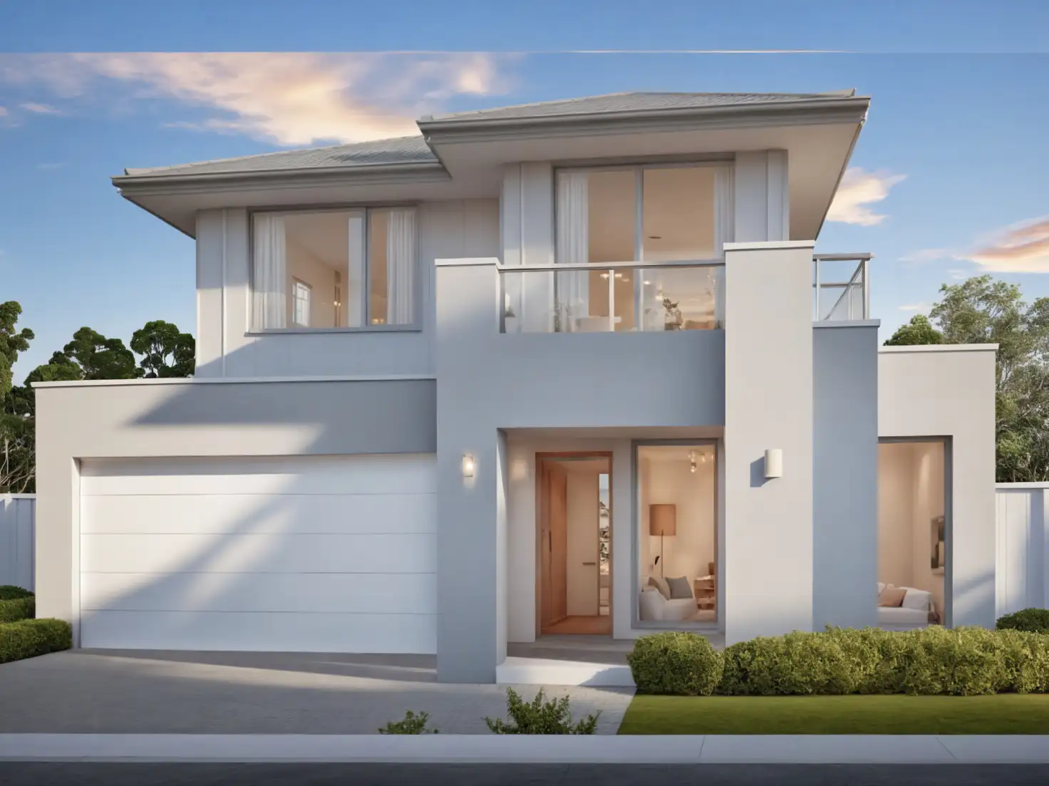 Main view of Homely house listing, 146 Aurora Drive, Cranbourne West VIC 3977