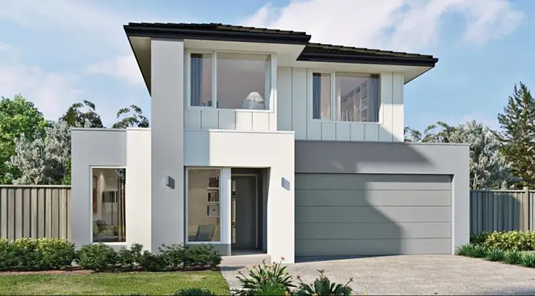 Fourth view of Homely house listing, 146 Aurora Drive, Cranbourne West VIC 3977