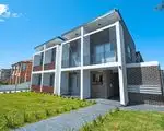 78 Quigg Street South