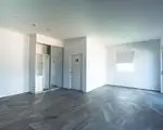 Second view of Homely studio listing, G05/78 Quigg Street South, Lakemba NSW 2195