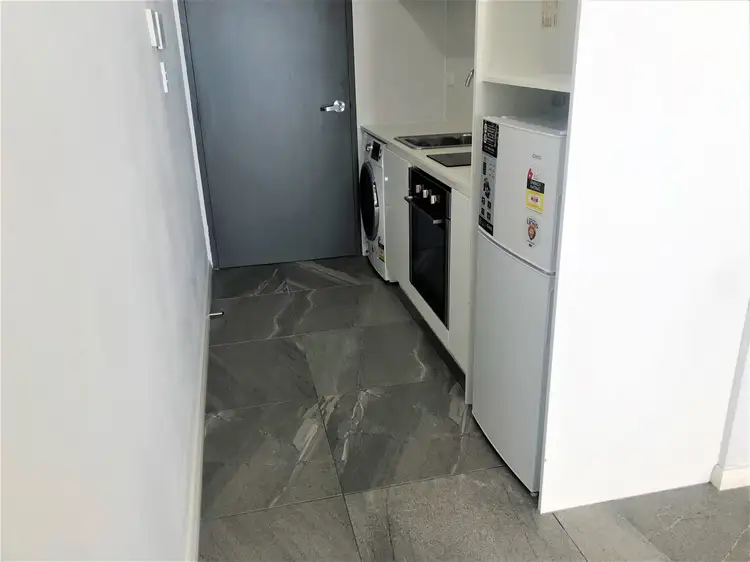 Third view of Homely studio listing, G05/78 Quigg Street South, Lakemba NSW 2195
