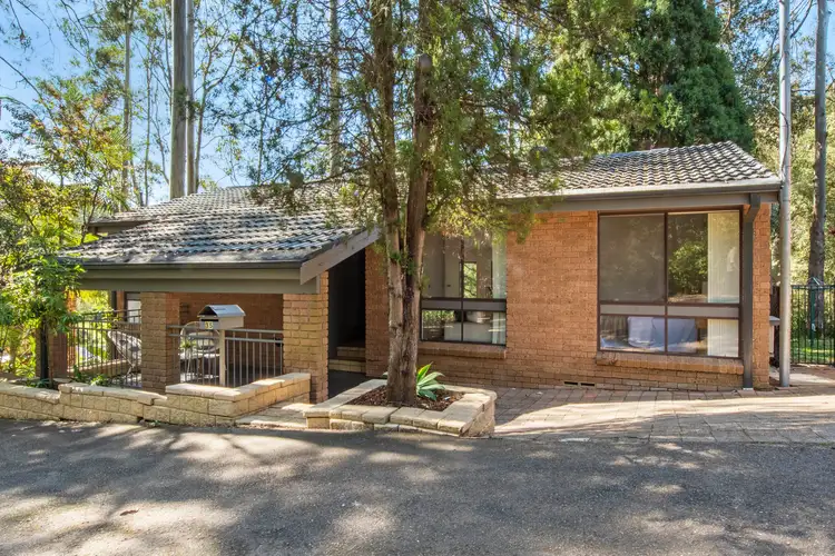 35 Valley Road, Hornsby NSW 2077