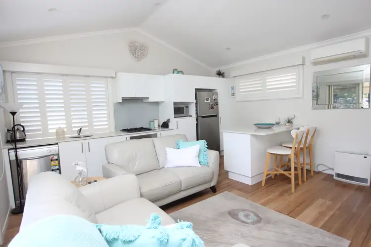 74/12-30 Duffys Road, Terrigal NSW 2260