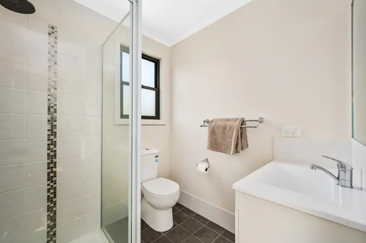 Fourth view of Homely house listing, 91A/1A Kalaroo Road, Redhead NSW 2290