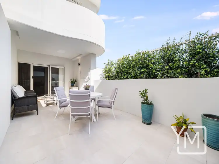 1/27 Verney Street, Kings Beach QLD 4551