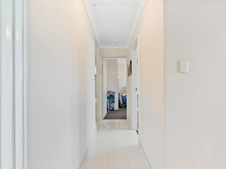 Fifth view of Homely house listing, 51 Elmridge Parkway, Ellenbrook WA 6069
