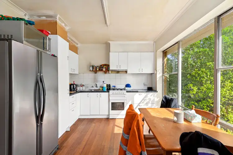 Second view of Homely house listing, 10 Indiana Avenue, Corio VIC 3214