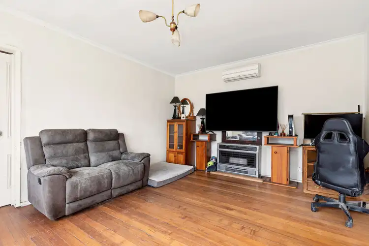 Third view of Homely house listing, 10 Indiana Avenue, Corio VIC 3214