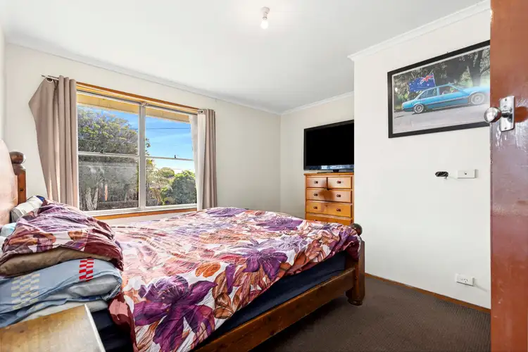 Fourth view of Homely house listing, 10 Indiana Avenue, Corio VIC 3214