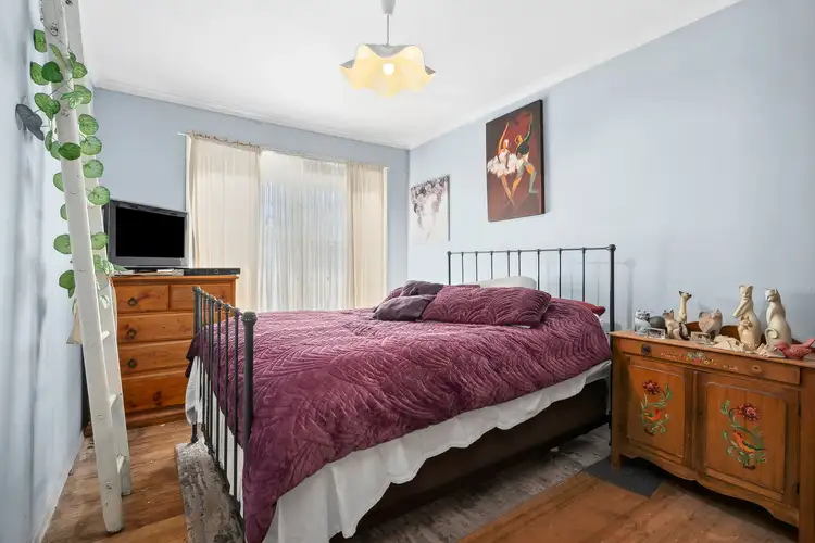 Fourth view of Homely house listing, 8 Indiana Avenue, Corio VIC 3214