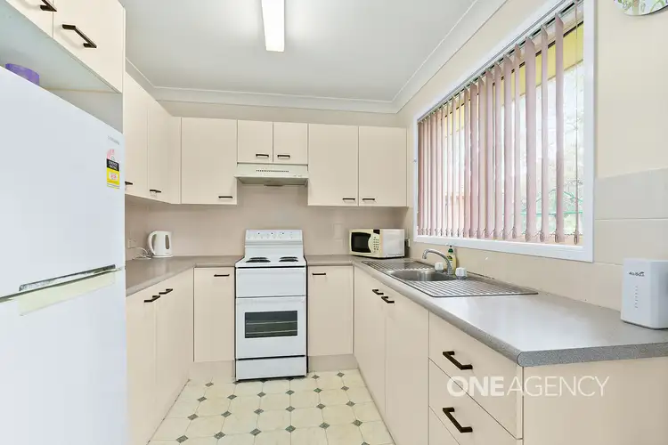 Fourth view of Homely house listing, 3A Clifton Street, Sanctuary Point NSW 2540