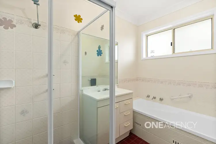 Fifth view of Homely house listing, 3A Clifton Street, Sanctuary Point NSW 2540