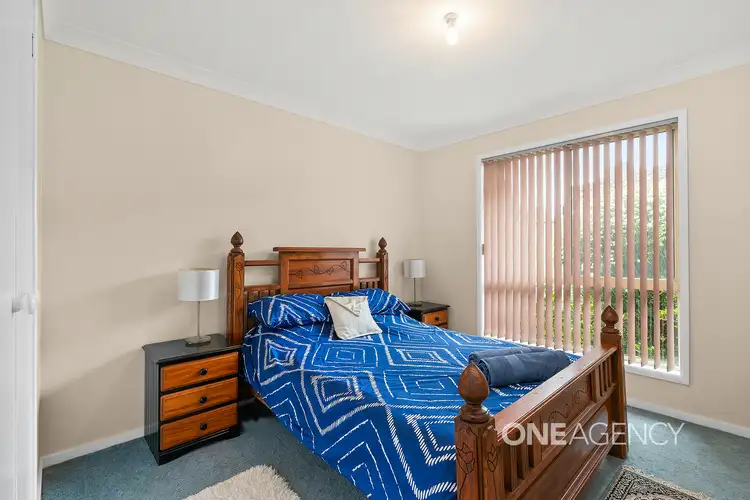 Sixth view of Homely house listing, 3A Clifton Street, Sanctuary Point NSW 2540