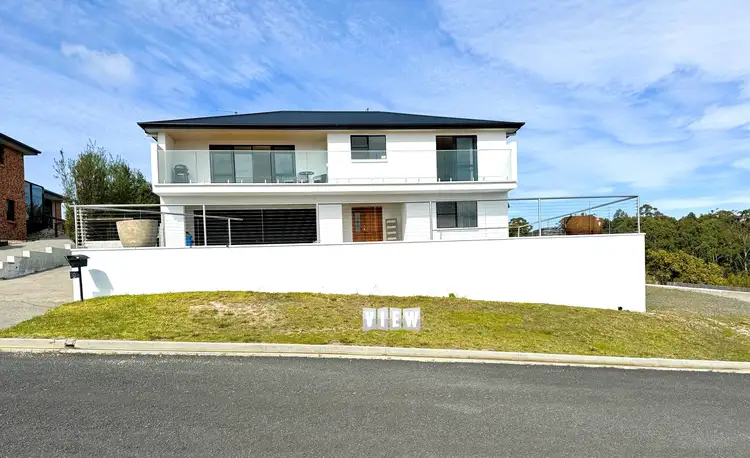 Main view of Homely house listing, 9 Susan Court, St Helens TAS 7216