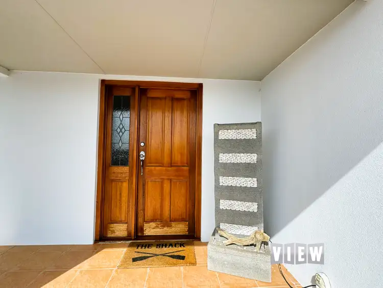 Second view of Homely house listing, 9 Susan Court, St Helens TAS 7216