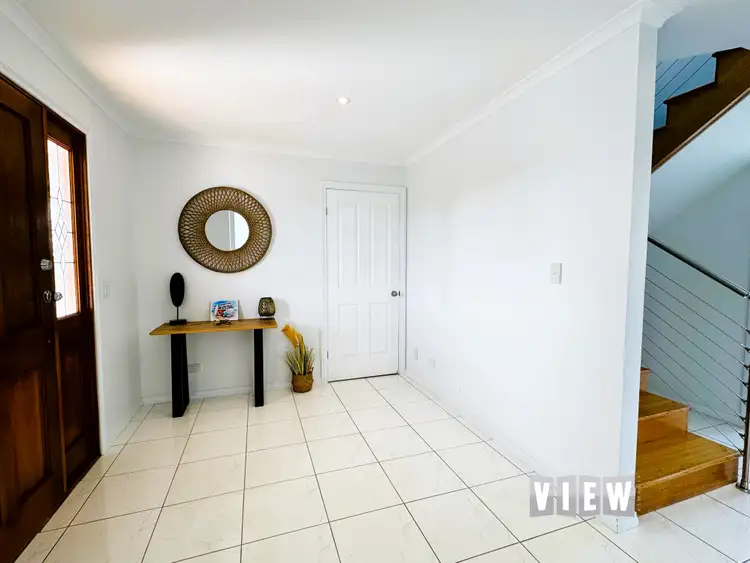 Third view of Homely house listing, 9 Susan Court, St Helens TAS 7216