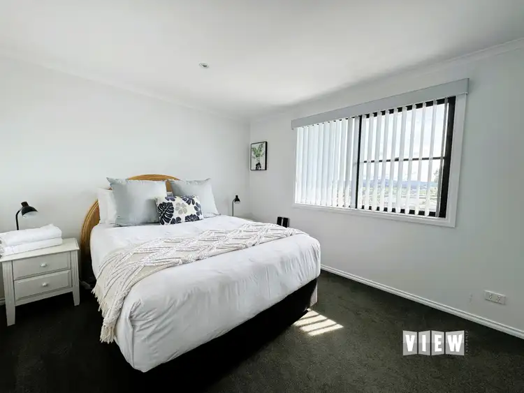 Fourth view of Homely house listing, 9 Susan Court, St Helens TAS 7216