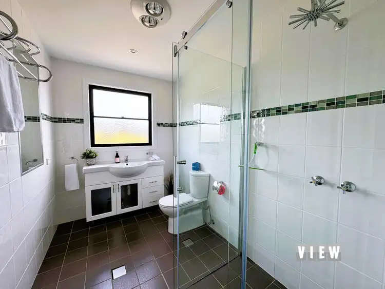 Fifth view of Homely house listing, 9 Susan Court, St Helens TAS 7216