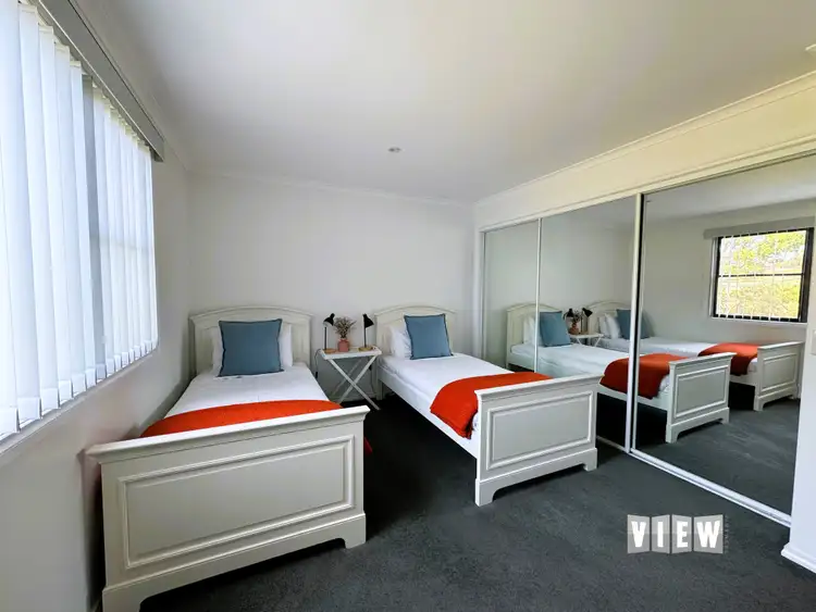 Sixth view of Homely house listing, 9 Susan Court, St Helens TAS 7216