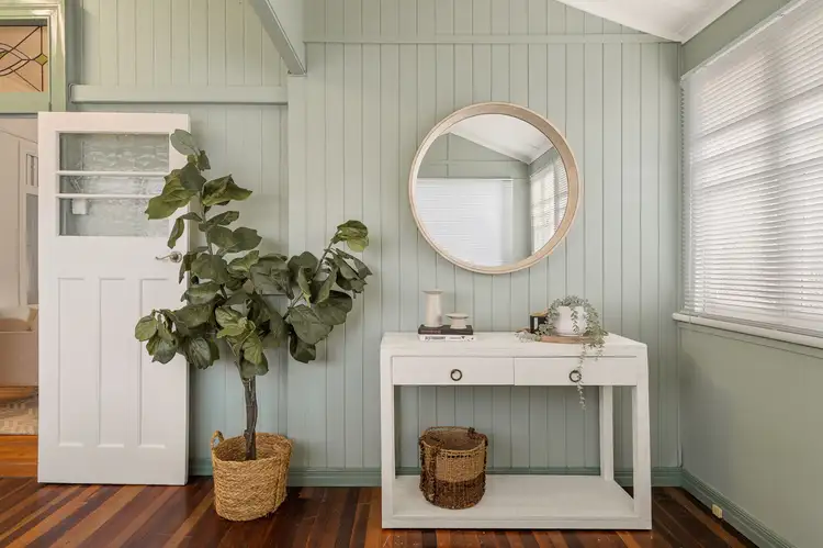 Third view of Homely house listing, 77 Connaught Street, Sandgate QLD 4017